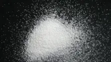 Beyaz Alüminyum Oksit