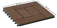 https://cdn.turkishexporter.com.tr/storage/resize/images/products/ade9512c-ab8e-4aac-bd57-dc82d28e2418.jpg