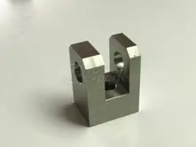 CNC Torna Makinesi Yedek Parçaları