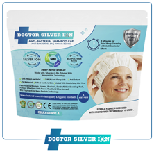 https://cdn.forie.com/storage/resize/images/products/ae32cb55-f9b3-4c00-a1fa-9999dc80ff6b.png
