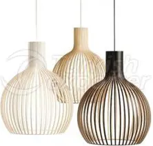 https://cdn.forie.com/storage/resize/images/products/ae404989-57a3-41a5-bc1d-560b9d4e2956.jpg