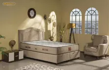 https://cdn.forie.com/storage/resize/images/products/ae4df6a9-cb34-4b59-8e9b-d72072c522f1.jpg