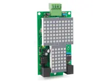 https://cdn.forie.com/storage/resize/images/products/aea12807-4ab8-4c6e-a947-3c5d0ab018fc.jpg