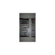 https://cdn.forie.com/storage/resize/images/products/aed2e66c-e5dd-4947-b905-df20767acd61.jpg