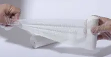 https://cdn.forie.com/storage/resize/images/products/aef8f606-27a0-43d8-b793-2e3a2349e7dd.jpg