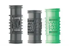 https://cdn.forie.com/storage/resize/images/products/af04a059-d5cf-4ad3-abf4-422a10f7b7be.jpg