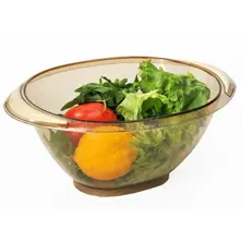 Salad Bowl ELG-305