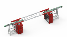 https://cdn.forie.com/storage/resize/images/products/af41a73b-cb96-4541-a3c6-687e1dabf3d4.png