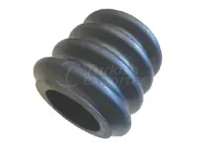 Ударный ролик