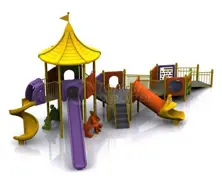 Playgrounds ENJ-EN-03