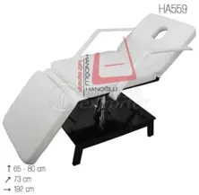 Massage Bed - HA559