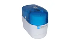 https://cdn.forie.com/storage/resize/images/products/afe290a2-3e17-475f-9ca9-3e8ae1f173e5.jpeg