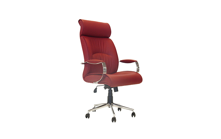 COMFORT OFFICE CHAIR