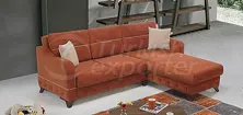 https://cdn.forie.com/storage/resize/images/products/b0654455-0f51-4fe7-8100-839d6a81573b.jpg