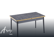 https://cdn.forie.com/storage/resize/images/products/b06724cb-6cec-4f4e-b97f-b7a2d03f4f97.png