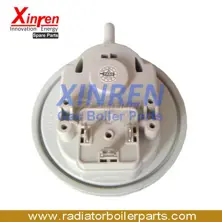 https://cdn.forie.com/storage/resize/images/products/b08b490a-b1ad-4e47-bee6-fb9170b6d71b.jpg