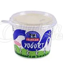 800 g de yogur