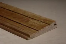 Productos de madera 010