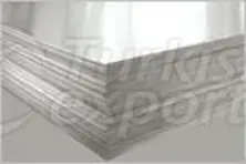 https://cdn.forie.com/storage/resize/images/products/b1854db6-e1d9-4757-a338-dc572e6840c4.jpg