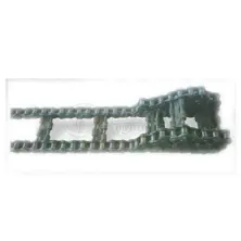 https://cdn.forie.com/storage/resize/images/products/b1bc56e5-0fd3-40cb-b8ab-49feaf505130.jpg