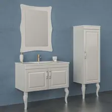 https://cdn.forie.com/storage/resize/images/products/b1bedd78-e9d1-469c-b561-f53b5e7fc17d.jpg