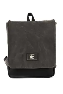 Small Backpack - 7110 S
