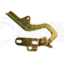 https://cdn.forie.com/storage/resize/images/products/b2381bb4-2427-43a9-8db0-b889a91fc183.png