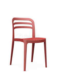 Cadeira Aspen 2