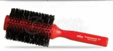 Escovas de cabelo de série 880374