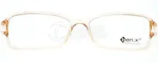 Glasses Accessories 702-10