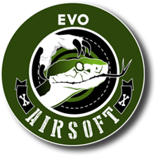 https://cdn.forie.com/storage/resize/images/products/b2a711f7-1c04-44a1-bbaa-afe148f2b351.png