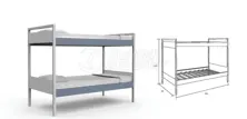 https://cdn.forie.com/storage/resize/images/products/b2d2b81e-020c-4f7a-a31c-c861644665af.jpg