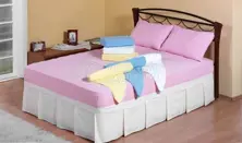 https://cdn.forie.com/storage/resize/images/products/b2d5a62d-1027-4c0f-bbb3-0835bfd90213.jpg