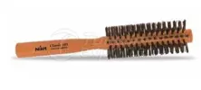 Escovas de cabelo para série Serie 881456