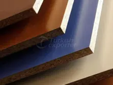 https://cdn.forie.com/storage/resize/images/products/b2eedabb-246b-4f48-87e8-db9688638d48.jpg