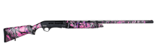 https://cdn.forie.com/storage/resize/images/products/b2f459b6-5885-4579-9bfe-2d17a712cdfe.png