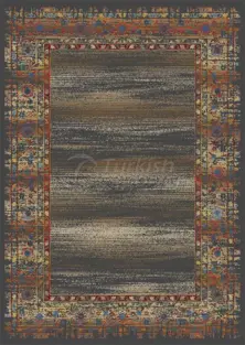 Carpet Asyün Asyalüx 2886 B