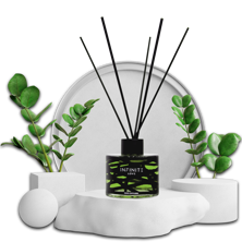 https://cdn.forie.com/storage/resize/images/products/b34f50e4-4049-4016-b7c4-77910bd154a0.png