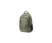 School Bags 3004