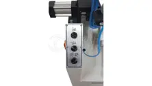 SA3 – Automatic Triple Water Discharge Machine