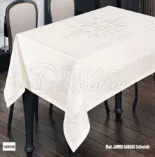 Table Cover-SER-39