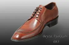 Beyza Shoes 083
