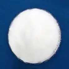 2-Chloroacetamide, Cas No.79-07-2
