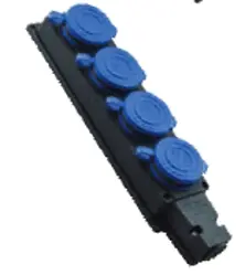 https://cdn.forie.com/storage/resize/images/products/b3d294cf-6396-496f-ae7e-cf2476eb52c8.jpg