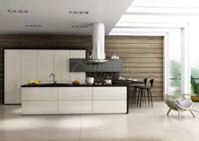https://cdn.forie.com/storage/resize/images/products/b3e4062c-c166-49ed-89b5-8a93d81c45ed.jpg