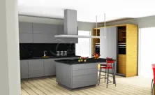 https://cdn.forie.com/storage/resize/images/products/b3eb38c6-6983-48e1-95f0-50e474efe0a1.jpg