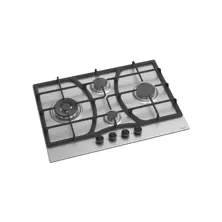 Built-in Hobs BF071W
