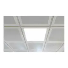 Lumuner LED Lighting -Ceiling