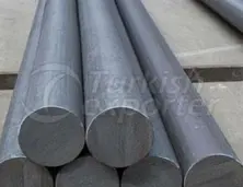 Carbon & Structural Steels