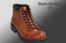 Beyza Shoes 472